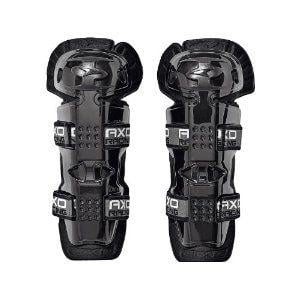 AXO Protection Axo Knee Pads S/boy Delux Mx7a0015