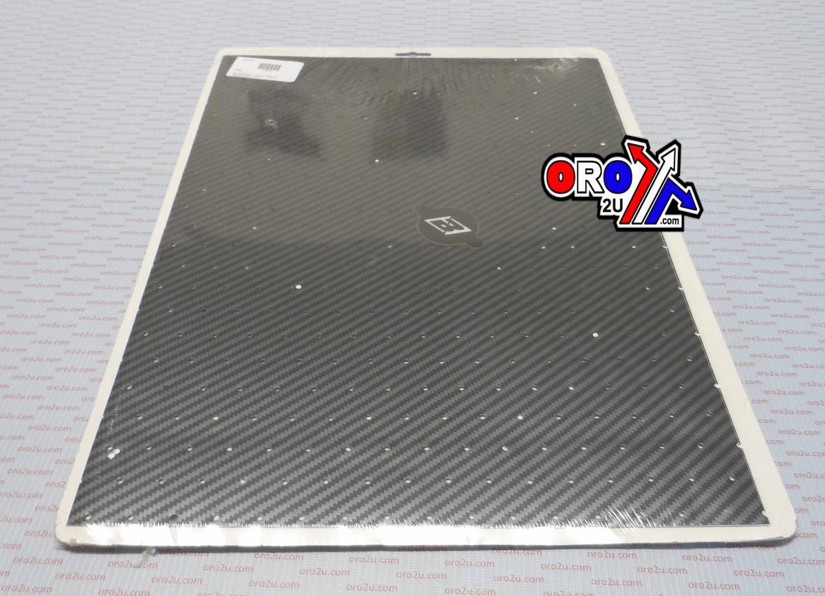 Blackbird Graphics Thick Transpiring Pk/2