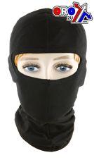 Sifam Balaclava Open Face Coolmax CGO200
