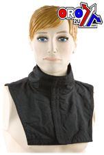 Sifam Round Neck/chest Scarf Velcro CGO202