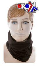 Sifam All Round Neck Scarf CGO207