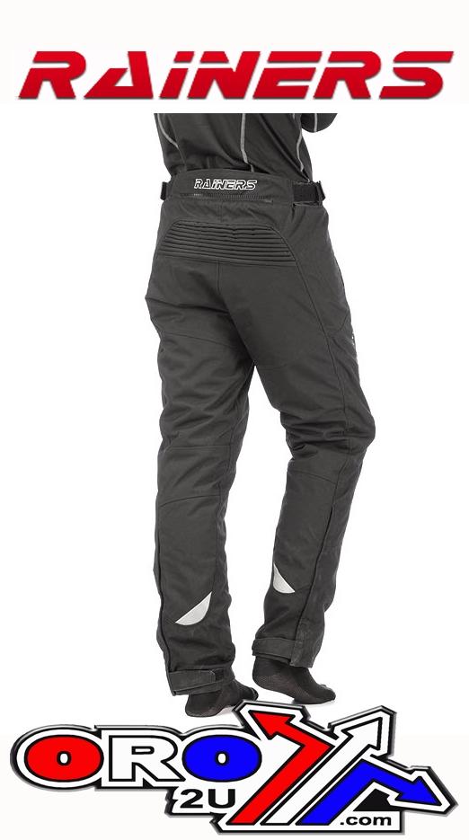 Rainers Clothing Over Pant Raptor Rainers Xxl
