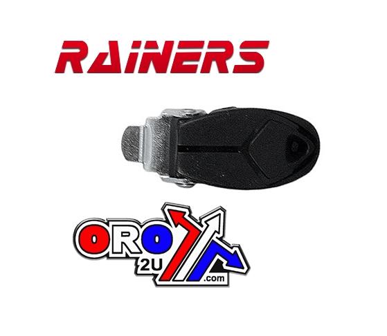 Rainers Clothing Buckle 1030 Ref.9