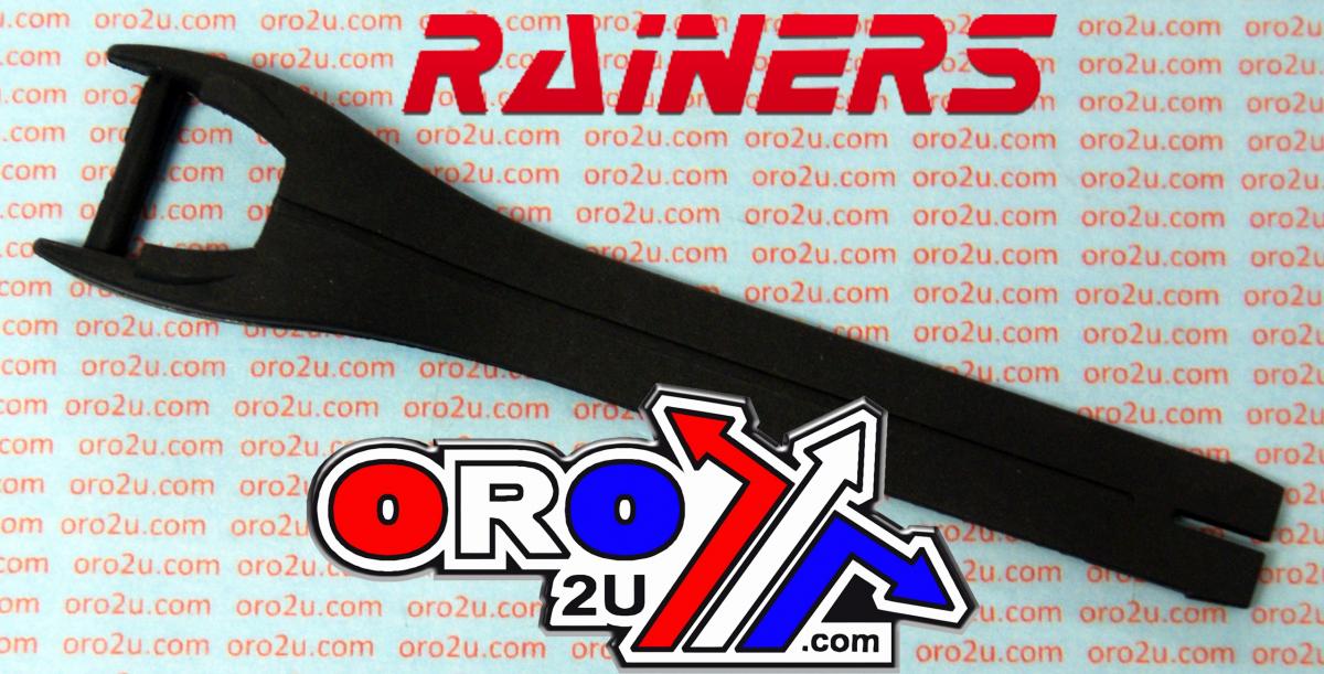Rainers Clothing Strap 1030 Ref.11 Long 150mm