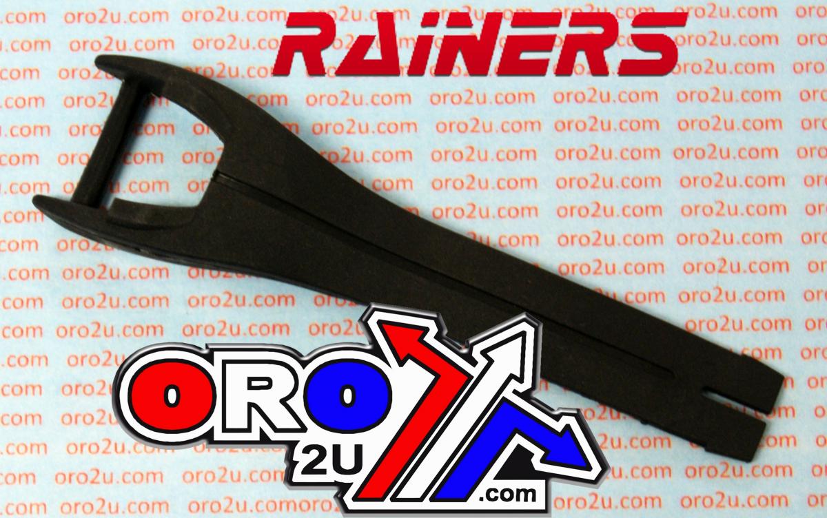 Rainers Clothing Strap 1030 Ref.11 Short 110mm