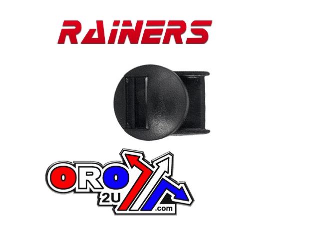 Rainers Clothing Buckle Ref.8 ATV / Trial