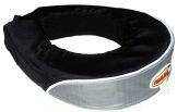 Dirt Racing Adult Neck Protector