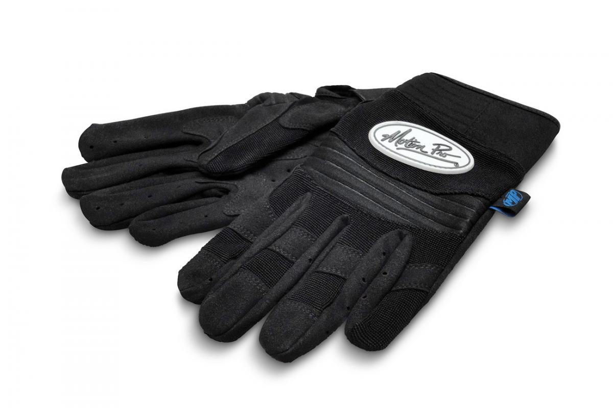 Motion Pro Mp Tech Mechanics Gloves M, 21-0019