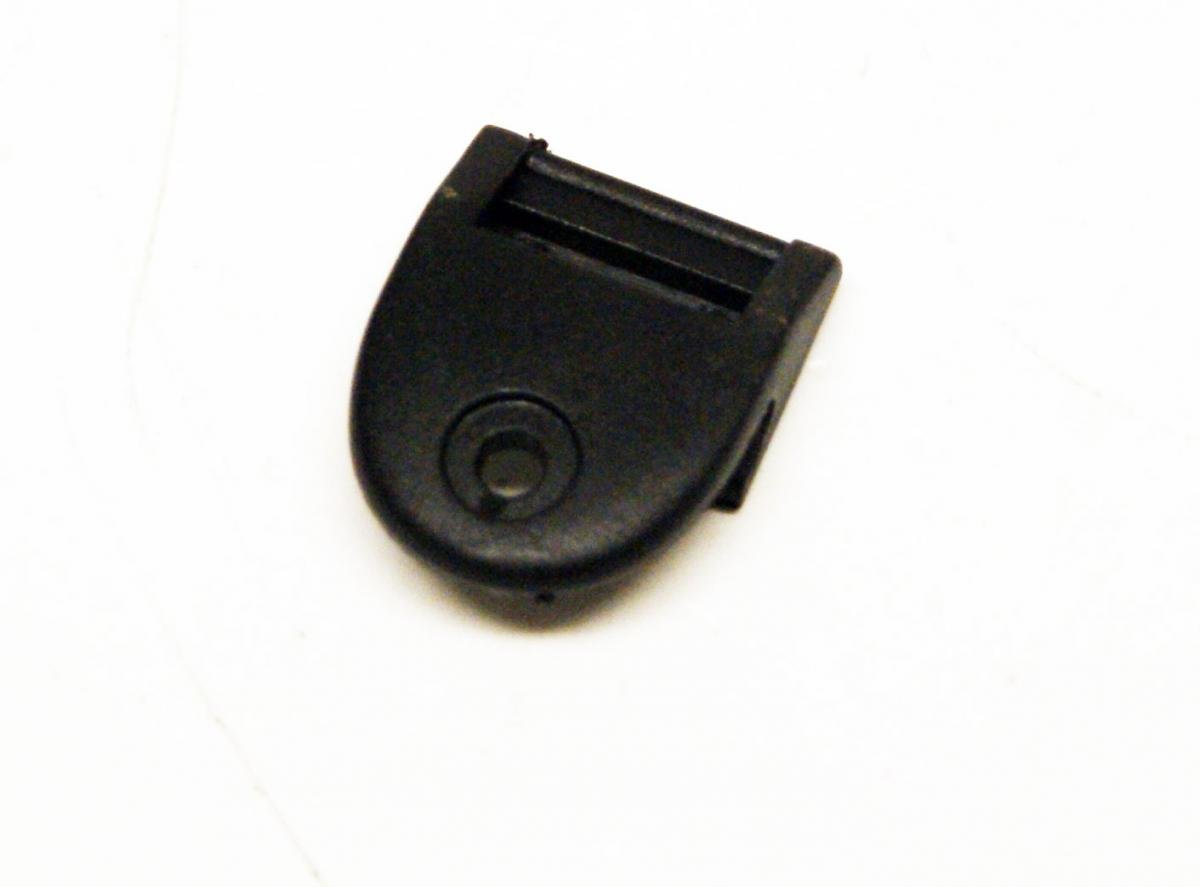FIR Replacement Boot Strap Holding Clip