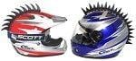 PC Racing Helmet Blade Saw Blade, Pc Racing Pchbsaw