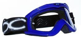X-Force Goggles X-force Goggles Blue