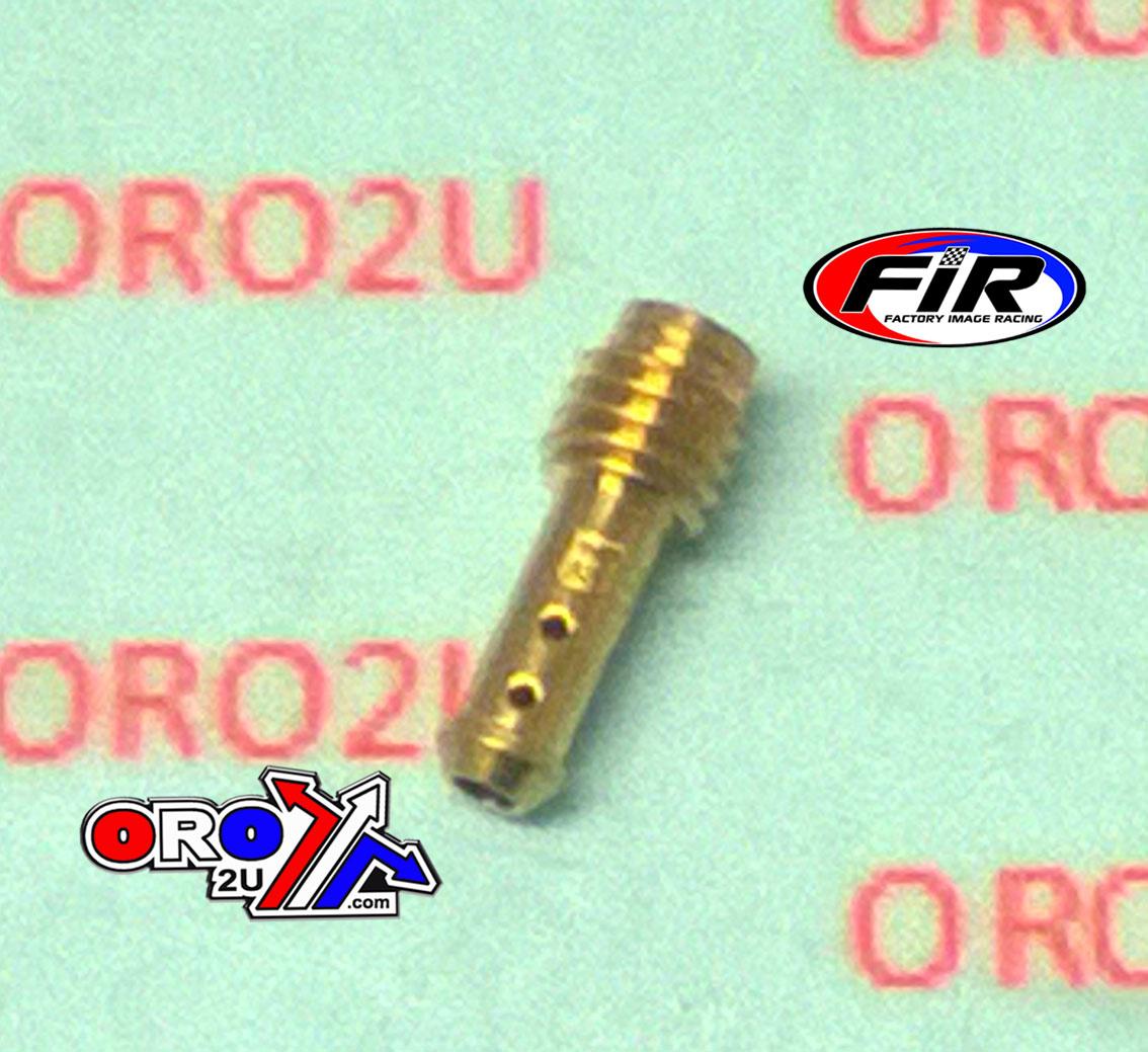 FIR Jet 32.5 Mikuni Pilot VM22/210