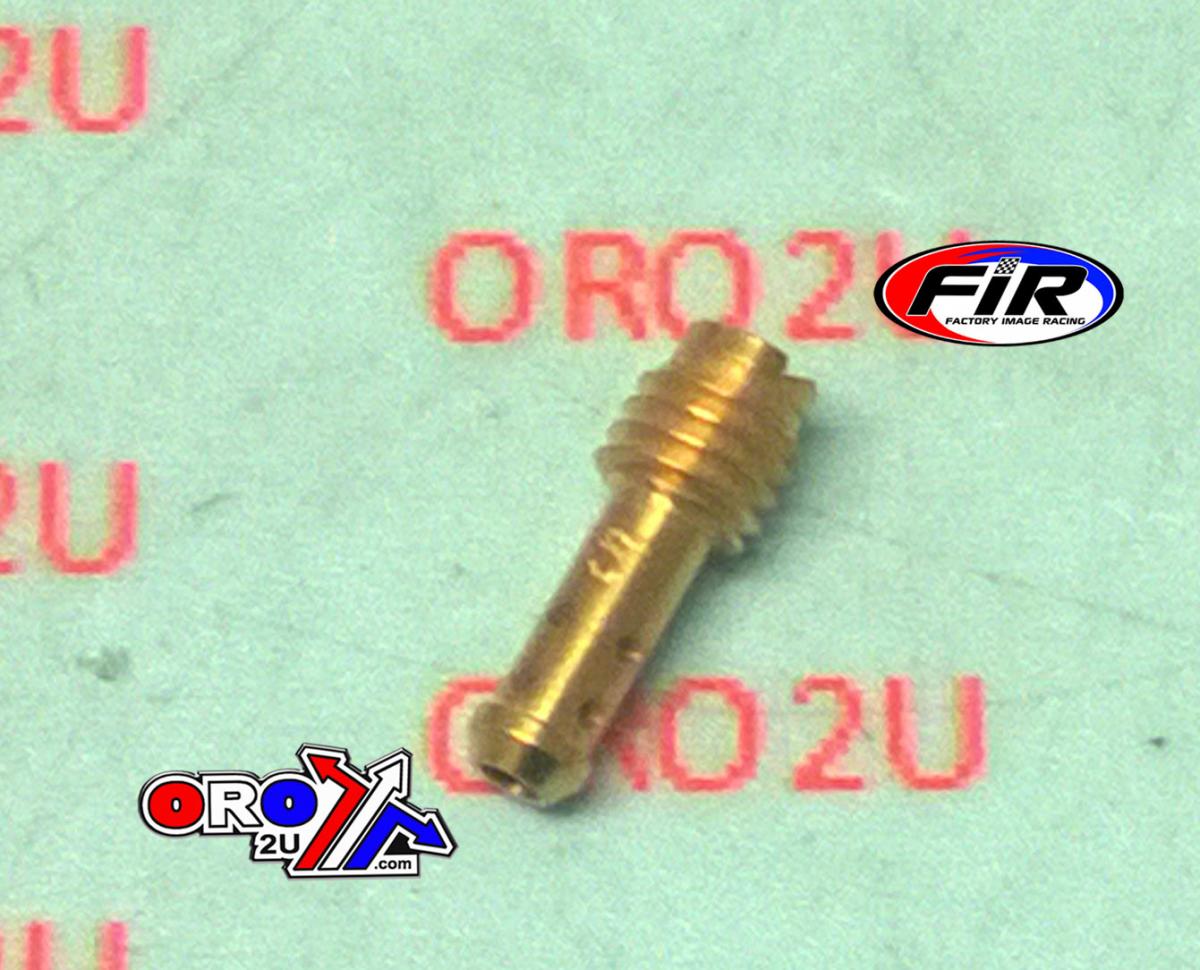 FIR Jet 35 Mikuni Pilot VM22/210