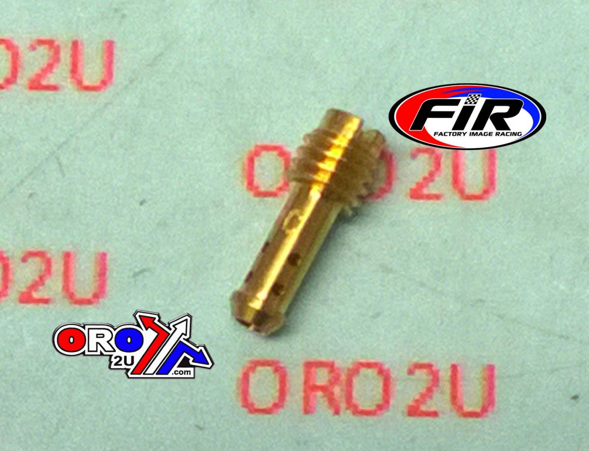 FIR Jet 40 Mikuni Pilot VM22/210