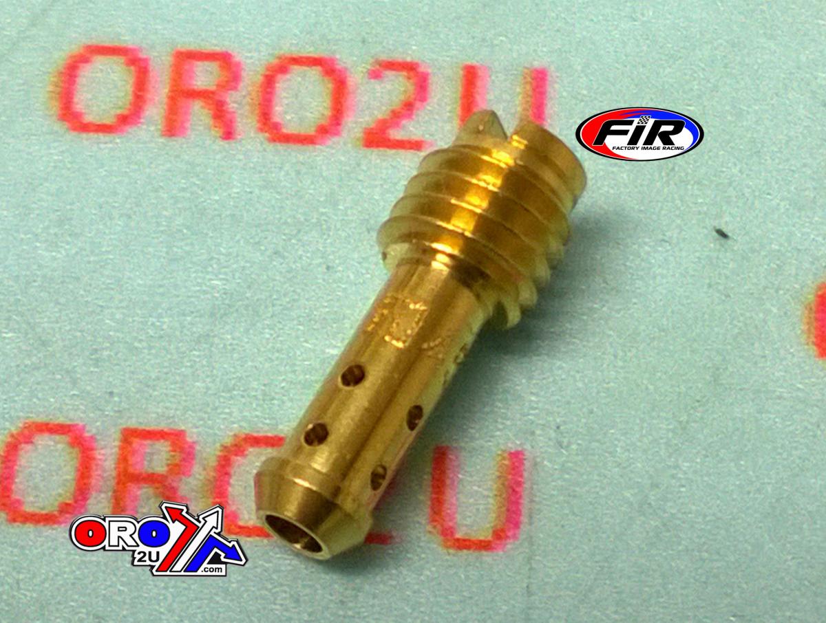FIR Jet 45 Mikuni Pilot VM22/210