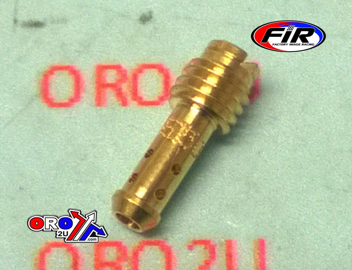 FIR Jet 50 Mikuni Pilot VM22/210