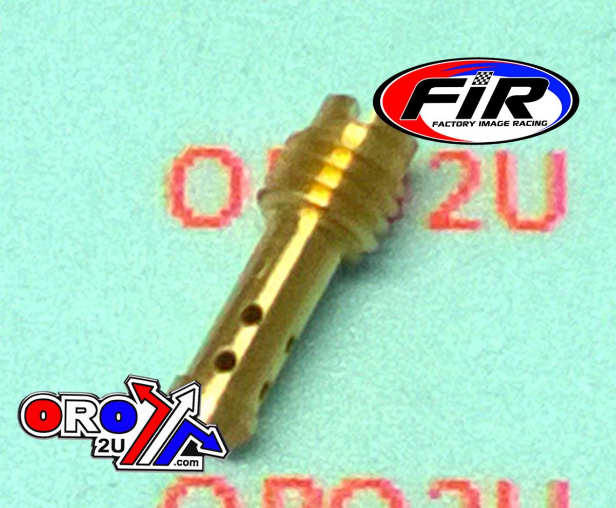 FIR Jet 65 Mikuni Pilot VM22/210