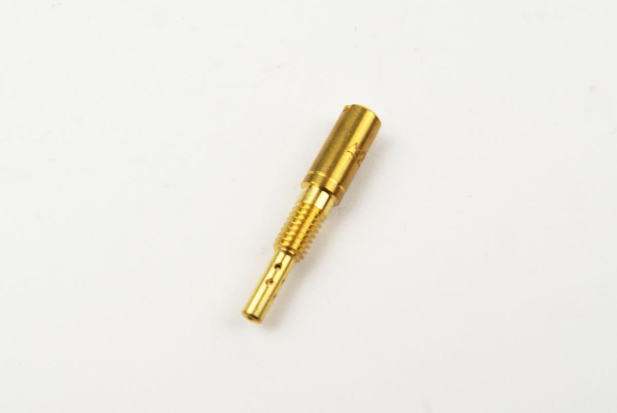 FIR Jet Mikuni 25 N224.103 Pilot