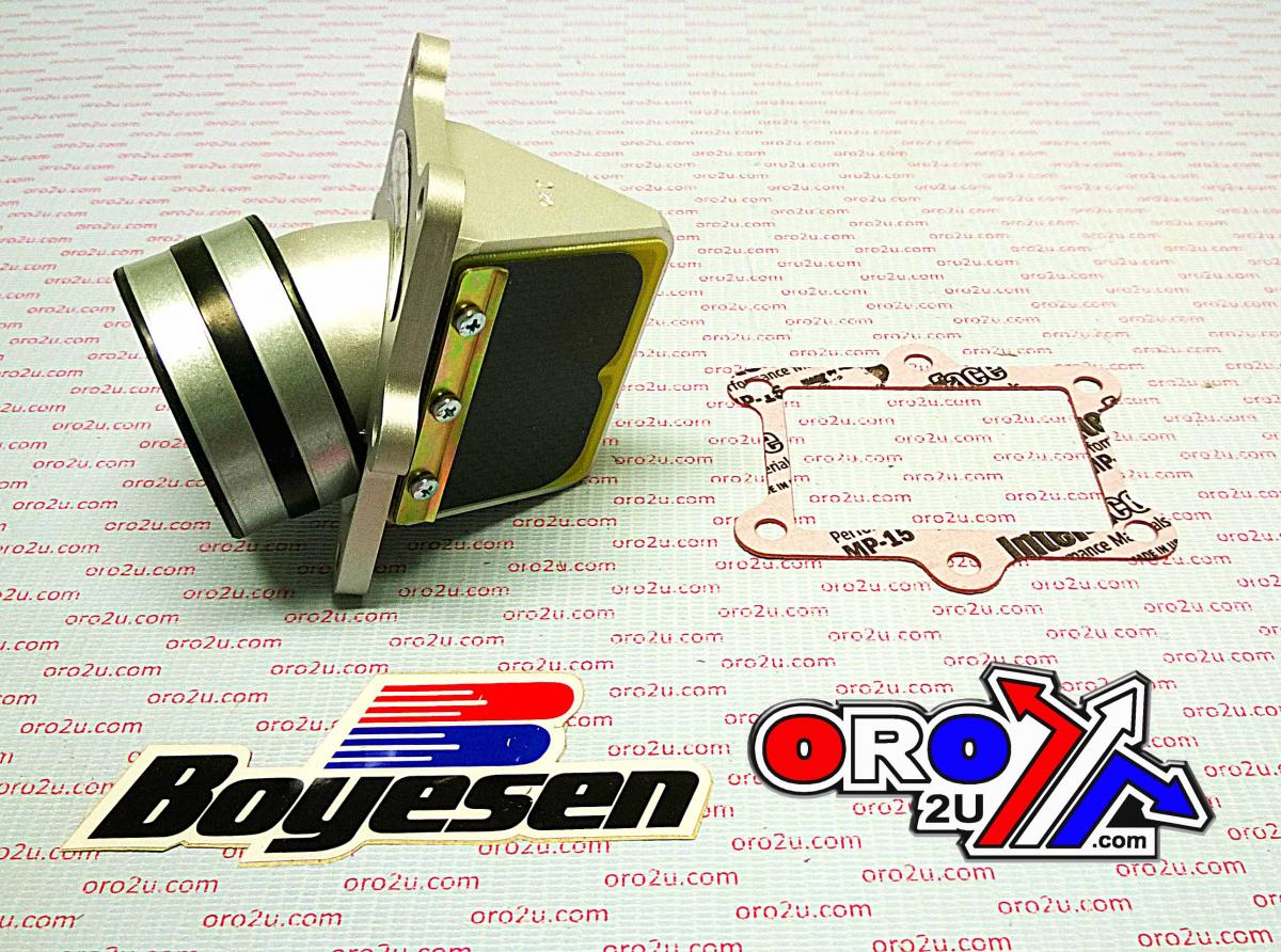 Boyesen 1999 CR250 Boy.rad.valve Rad-02c