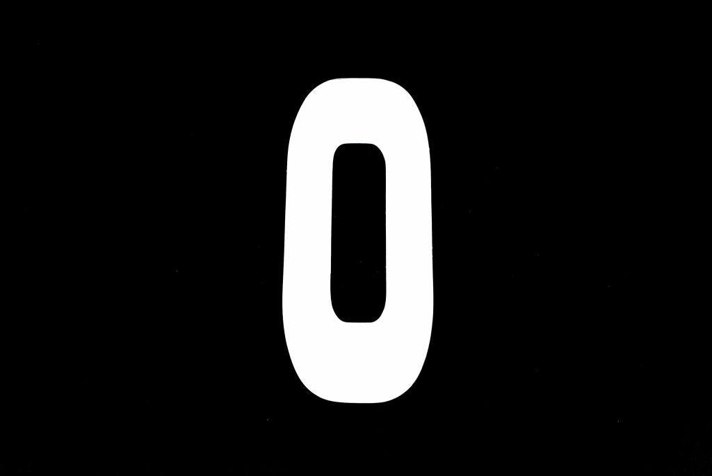 Dirt Racing 0 White 8no.20cm. Each