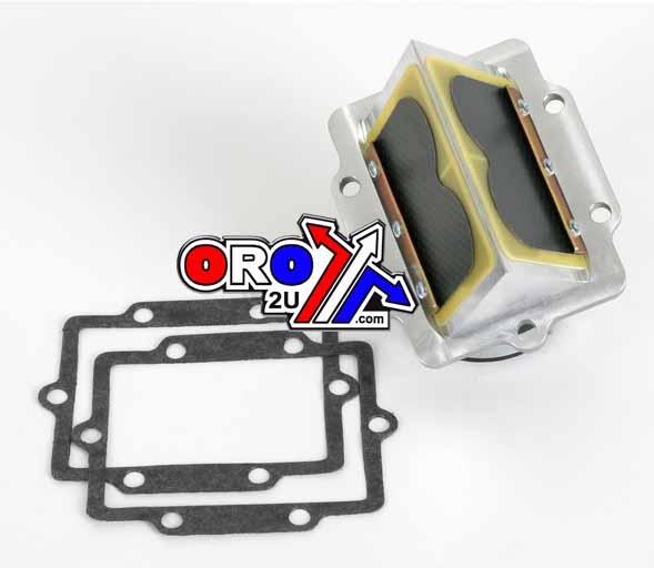 Boyesen Boyesen Rad Block 87-04 KX500