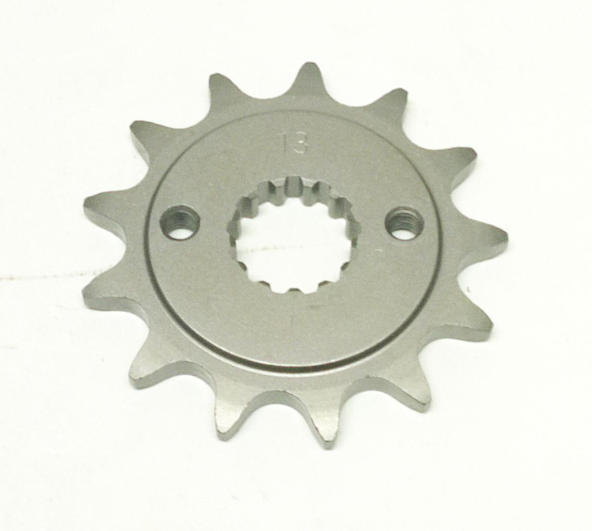 FIR Front Sprocket 13t [jtf1401.13]