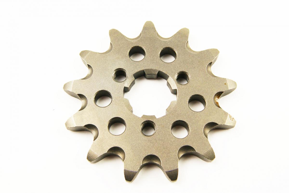 FIR Front Sprocket Groove & Light Jrf1445, Jtf1445.1.13