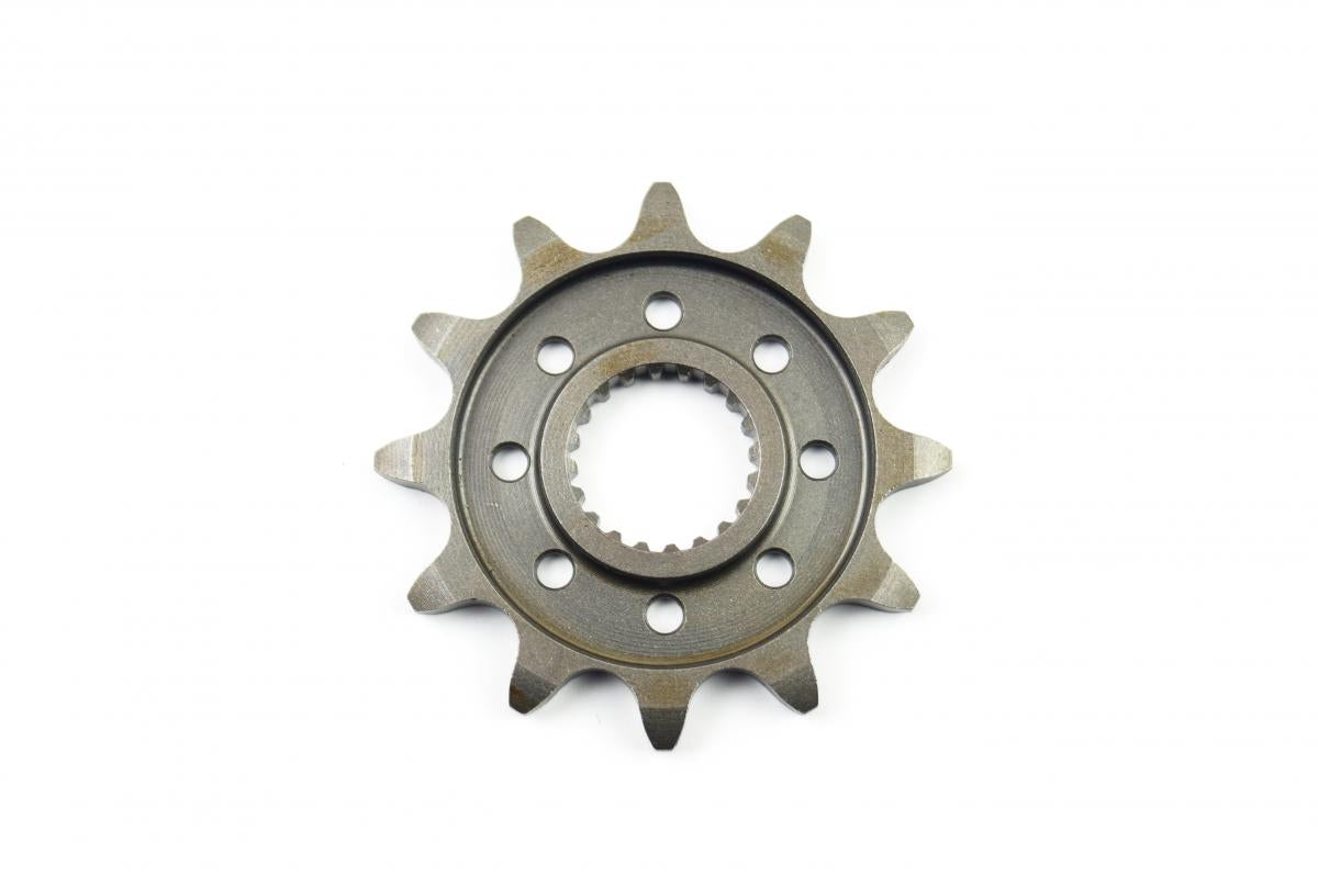 FIR Front Sprocket Groove & Light Jrf1590, Jtf1590.1.12