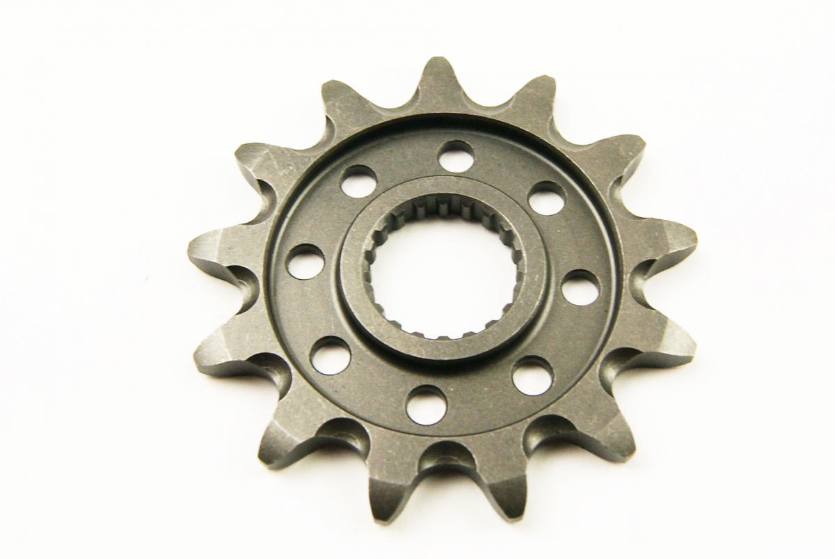 FIR Front Sprocket Groove & Light Jrf1590, Jtf1590.1.13
