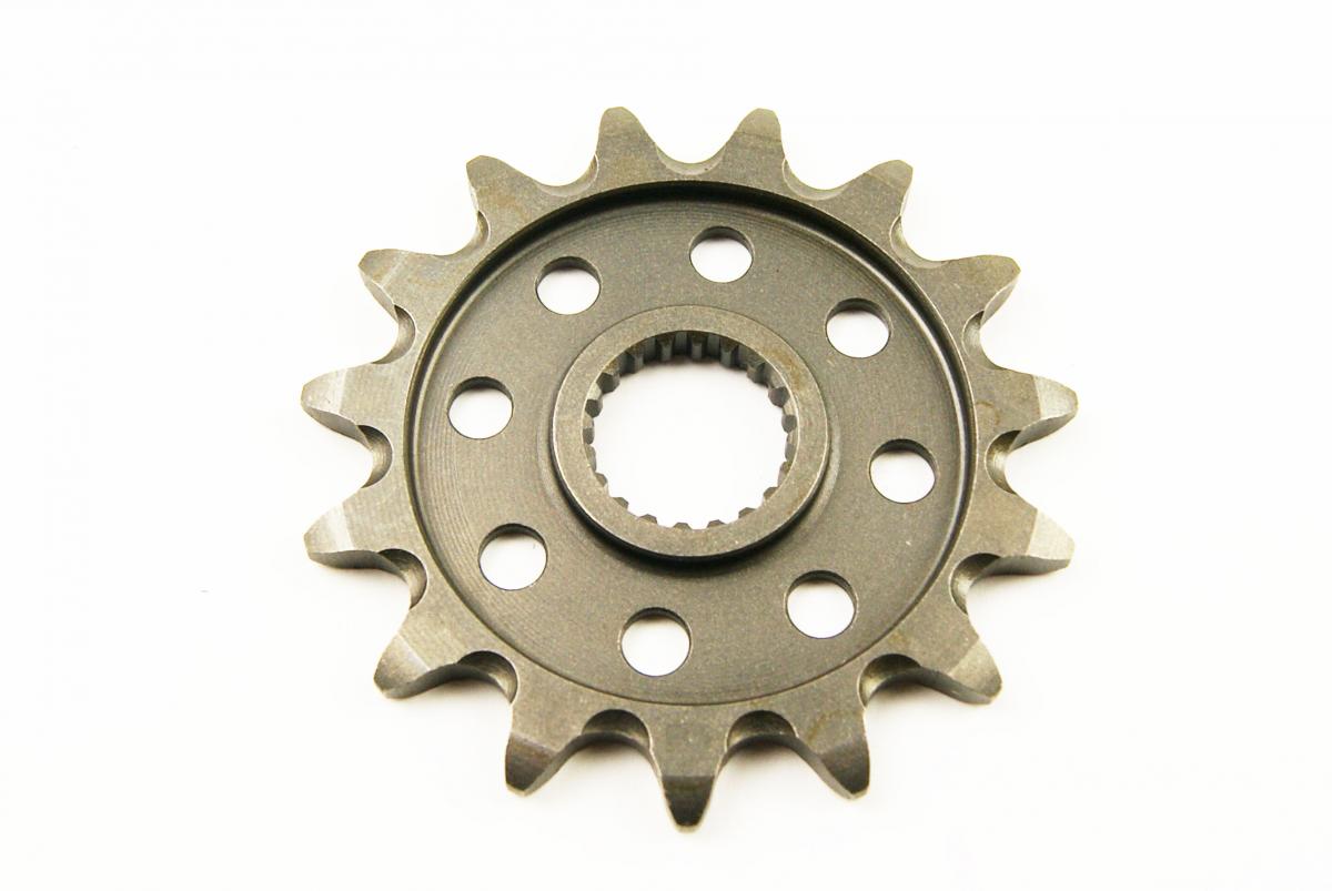 FIR Front Sprocket Groove & Light Jrf1590, Jtf1590.1.15