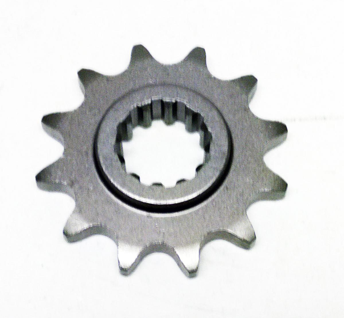 FIR Front Sprocket Jtf1906 420 Sf1906-
