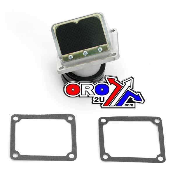 Boyesen Boyesen Rad Valve 96 YZ250, Block Rad-34c, Rad-34c