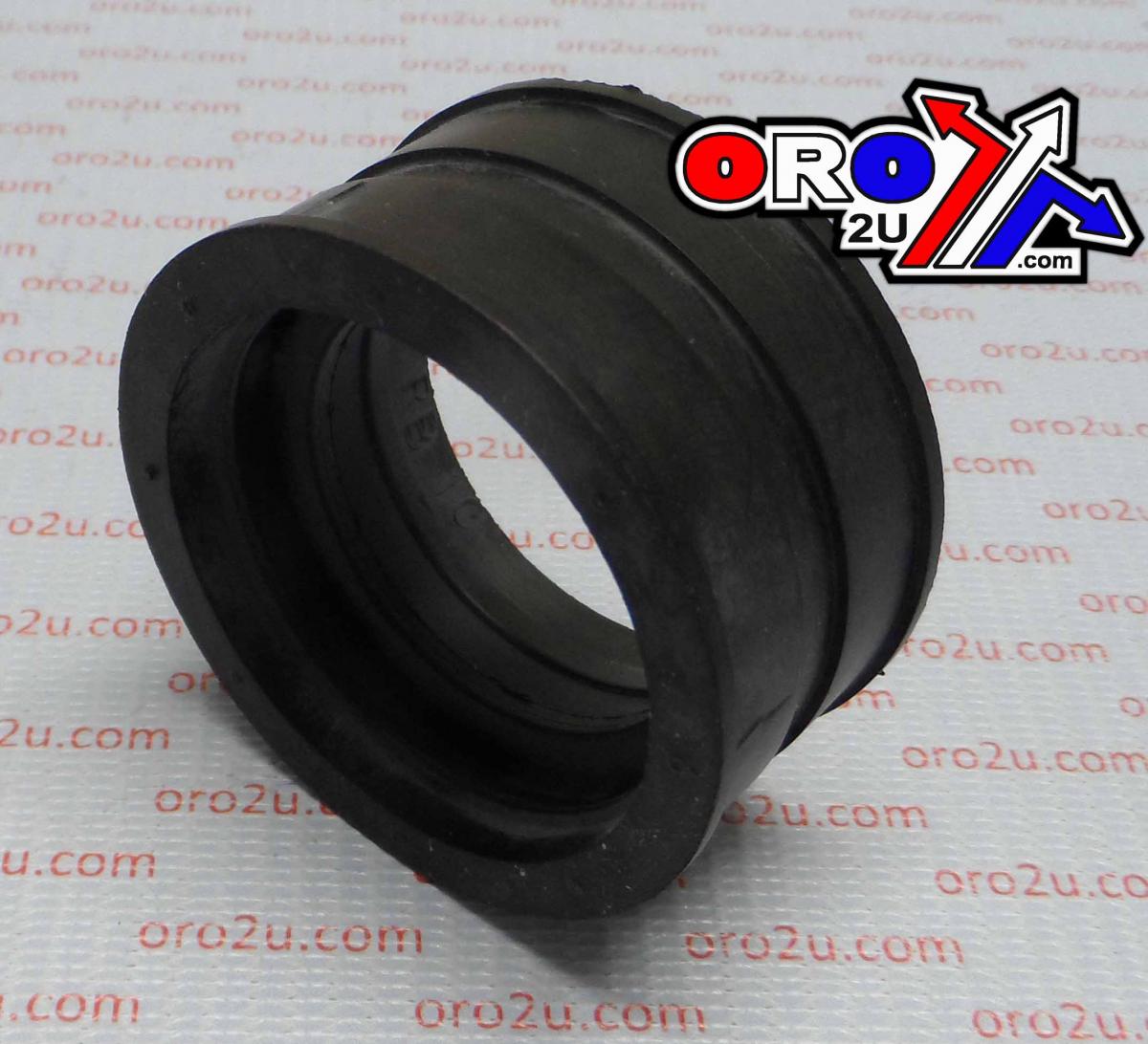 Boyesen Rubber Boot Boyesen RB10