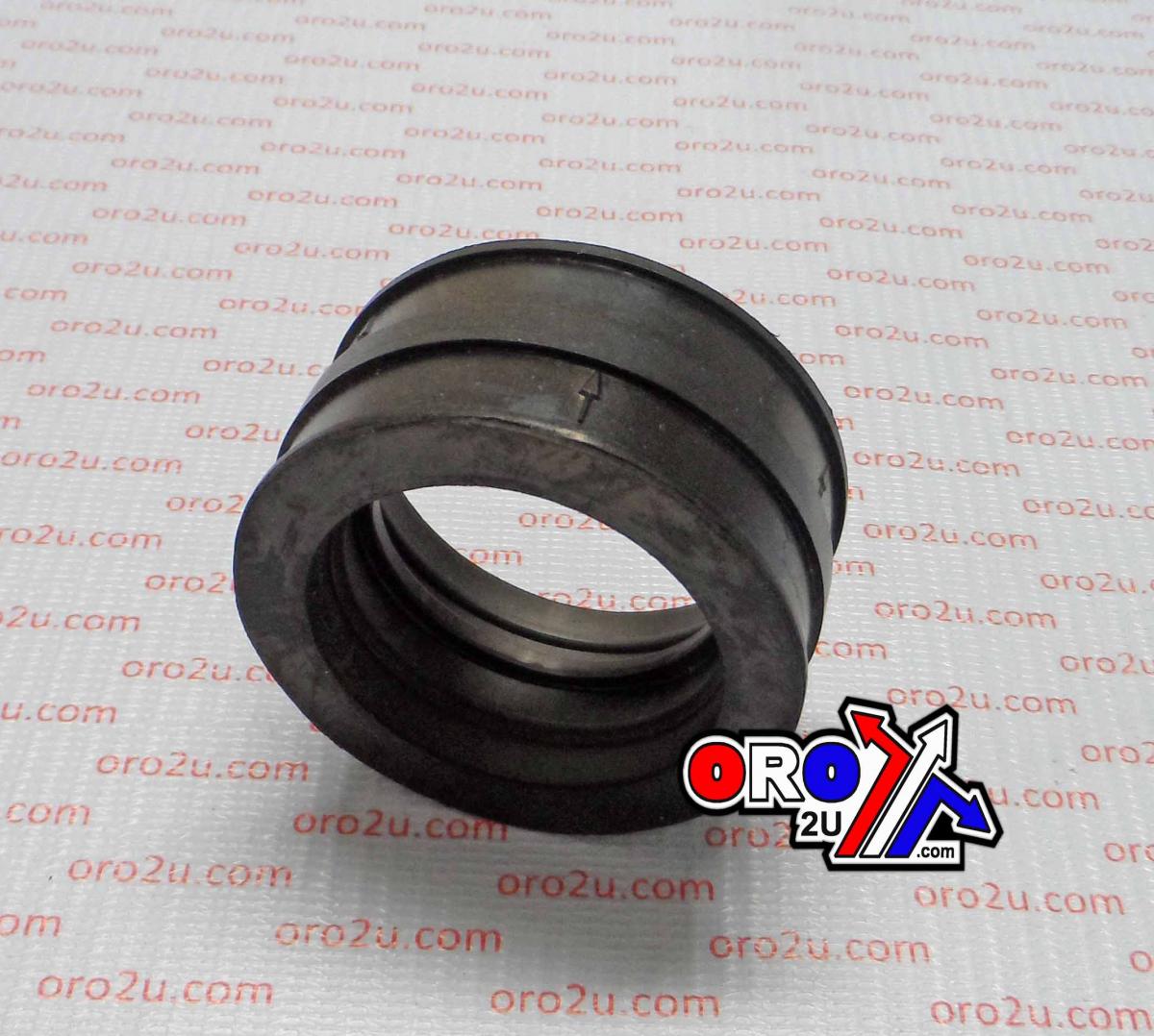 Boyesen Rubber Boot Boyesen RB11