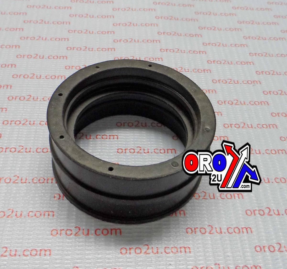 Boyesen Rubber Boot Boyesen RB15
