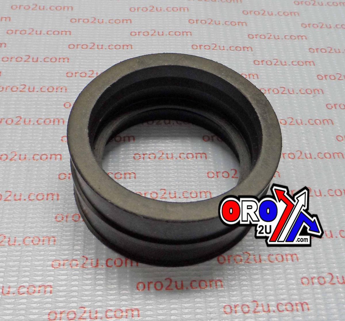 Boyesen Rubber Boot Boyesen RB17