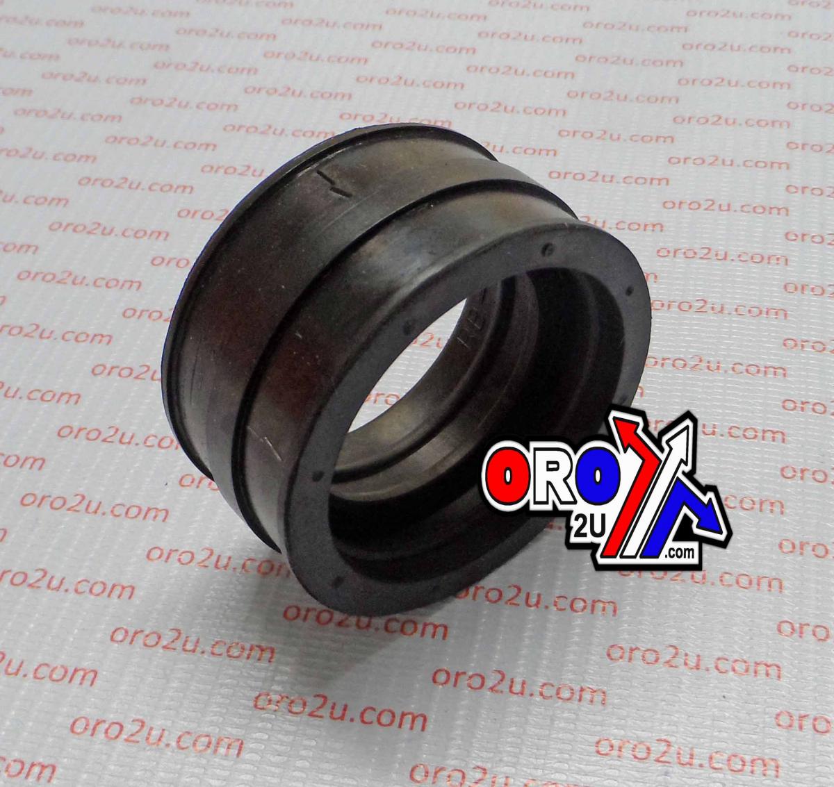 Boyesen Rubber Boot Boyesen Rb2
