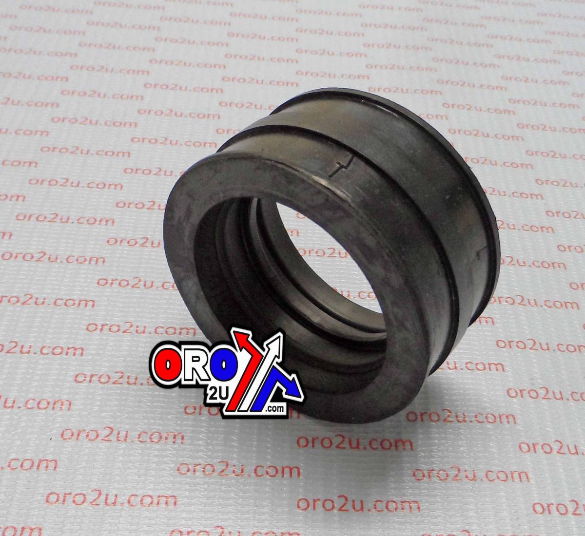 Boyesen Rubber Boot Boyesen Rb3