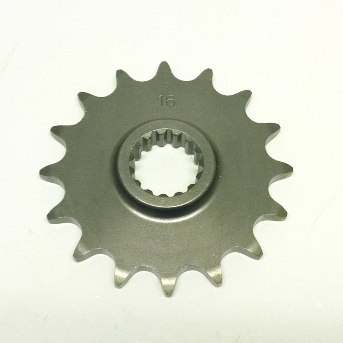 FIR Front Sprocket Jtf1902 (520)