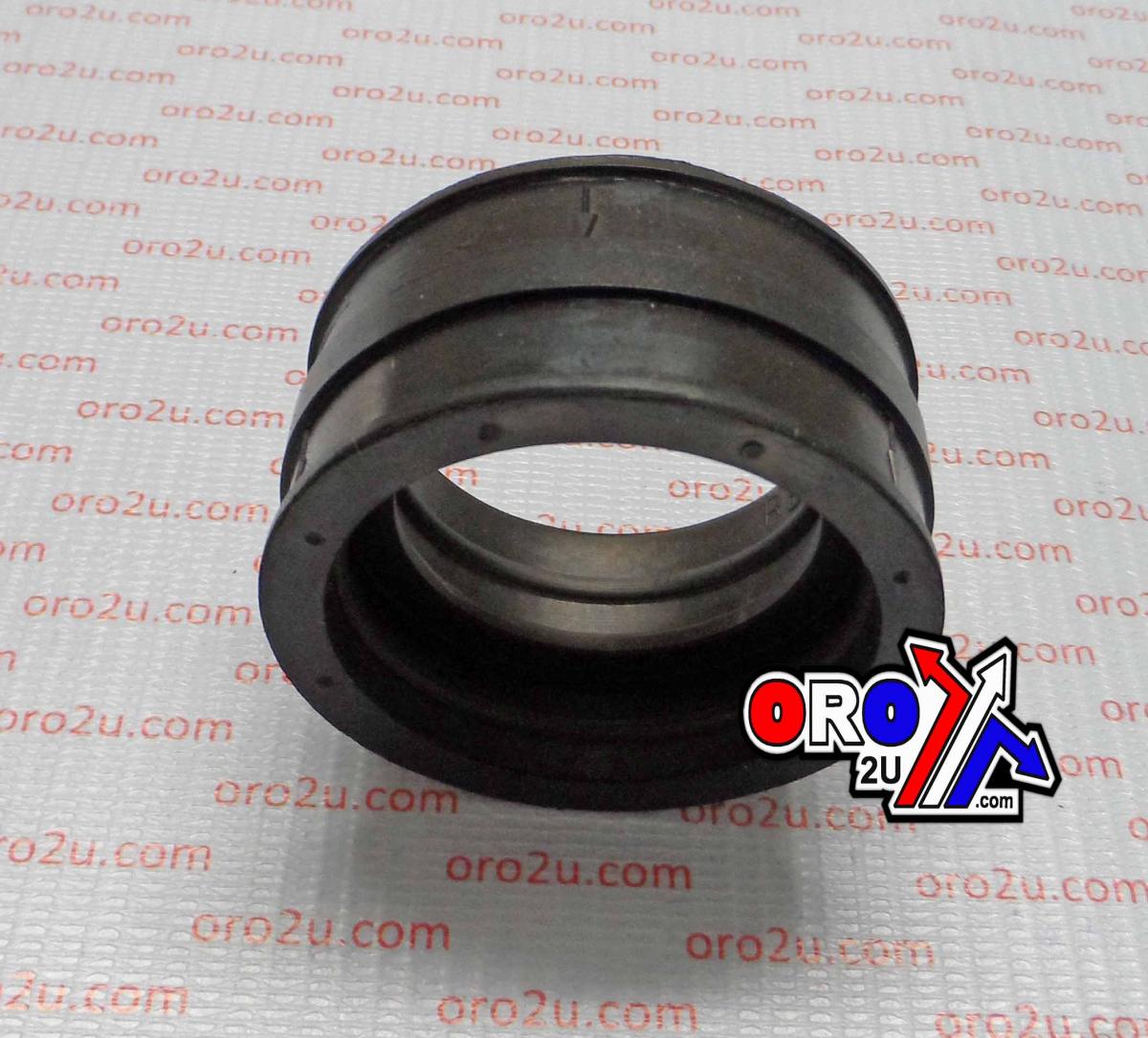 Boyesen Rubber Boot Boyesen Rb-4 Rb-4