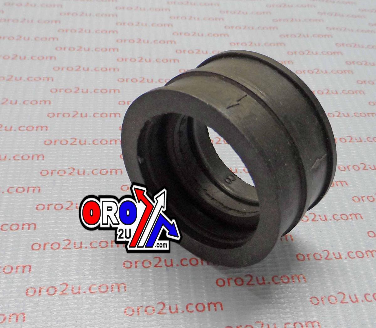 Boyesen Rubber Boot Boyesen Rb5