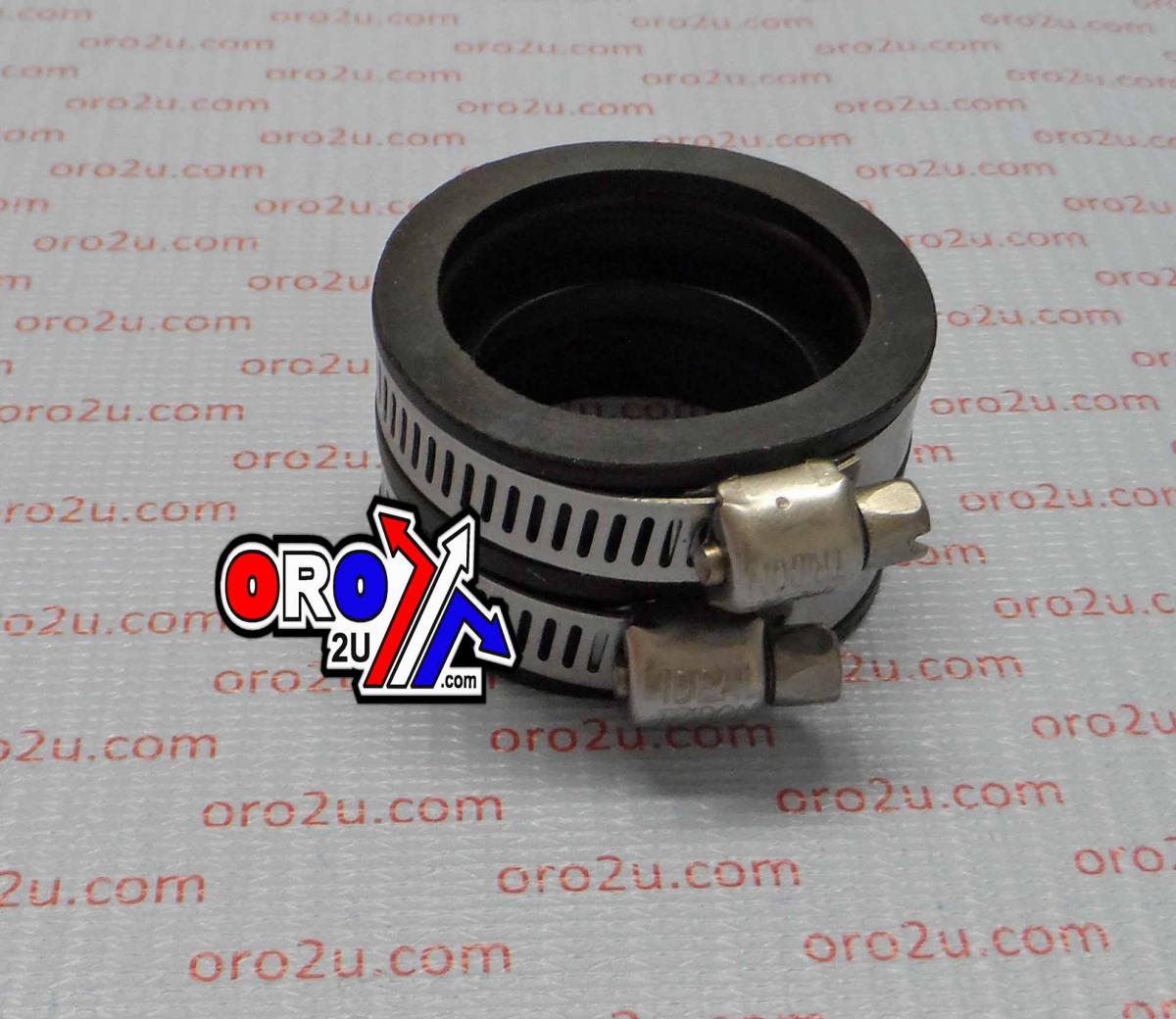 Boyesen Rubber Boot Boyesen Rbk-5 Kit Rbk-5