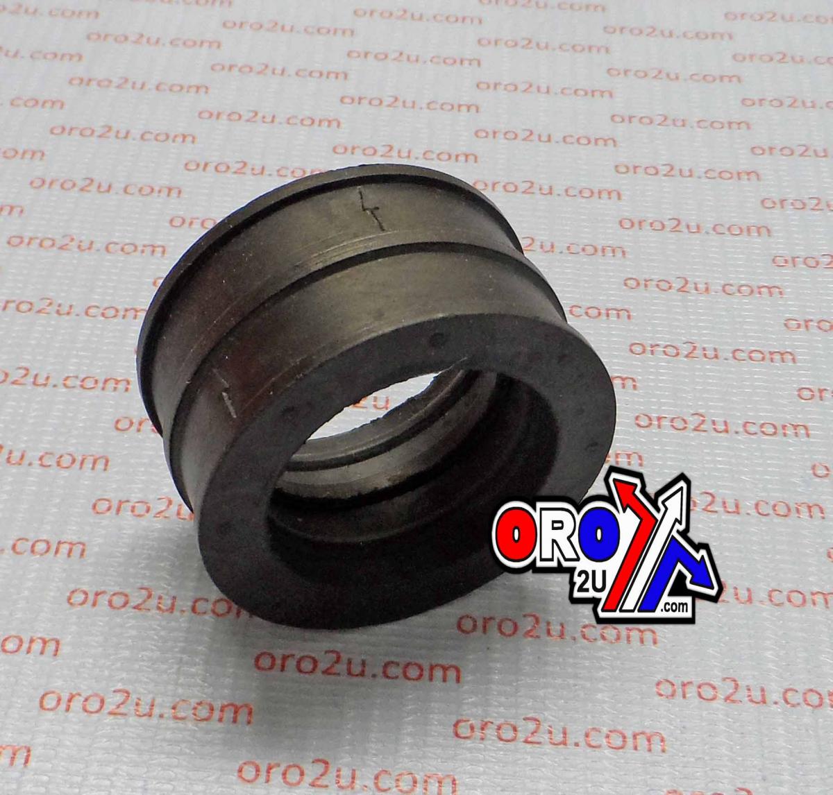 Boyesen Rubber Boot Boyesen Rb6