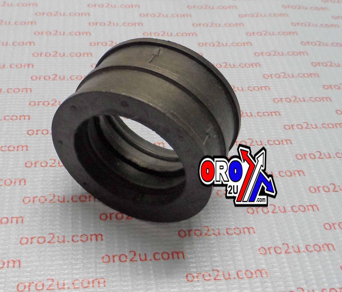 Boyesen Rubber Boot Boyesen Rb8