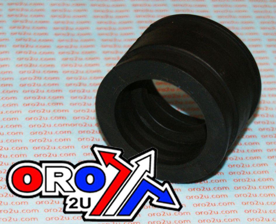 Venhill Rubber Id 40/44mm Guzzi