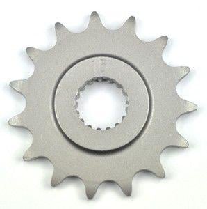 FIR Front Sprocket JTF284 (520), TRX450, CRF250/450, CR250/500