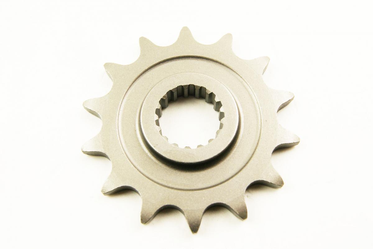 FIR Front Sprocket 14 [jtf1441.14] 520