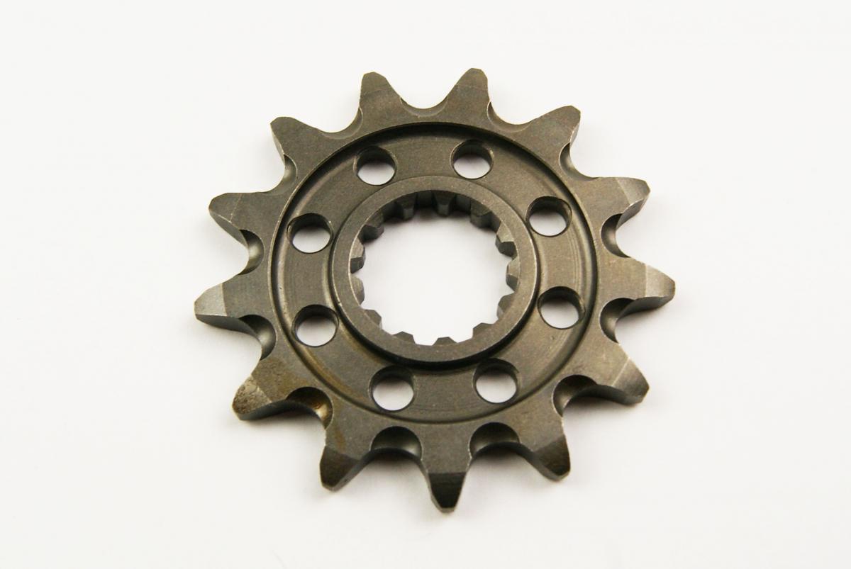 FIR Front Sprocket Groove & Light Jrf1445, Jtf1565.1.13