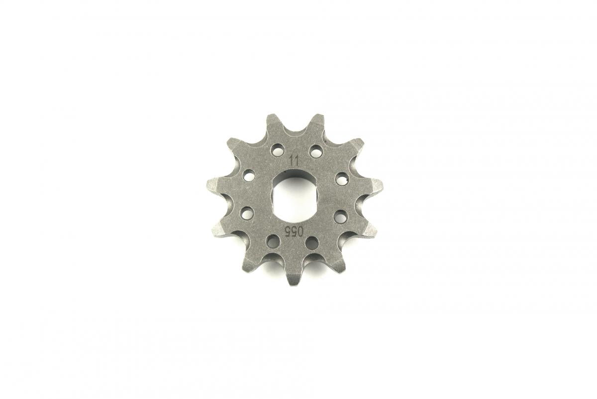 Pro-X Racing Front Sprocket Groove, Prox 07.fs60001-11