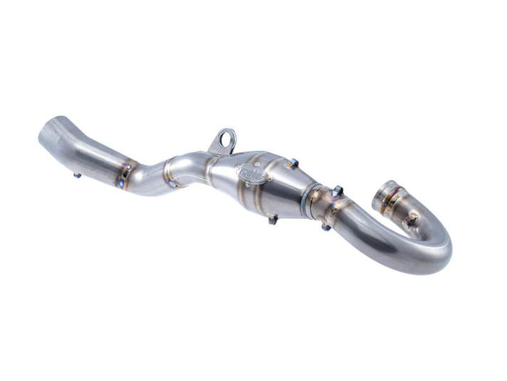 FMF Exhausts Megabomb Exhaust Header 15-18 KTM Husqvarna 450 SX-F XC-F FC FX - Fmf 045592